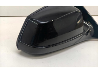 Zpětné zrcátko BMW 5 GT F07 2014