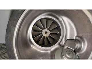 Турбина McLaren 570S 3.8 13F0546CP00, 4938906040 для двигателя M838T