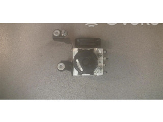 Блок АБС 31423347, 31261143 Volvo V70 2008 - 2013 года