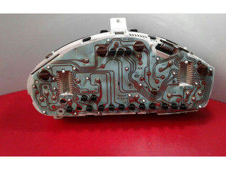 Спидометр (приборный щиток) 0P, 001 Mitsubishi Carisma