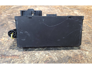 Блок комфорта 9221719   Mini One - Cooper Coupe R56   