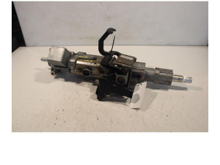 Рулевая рейка PP019460068LHD Saab 9-3 Ver2 2003 - 2007 года