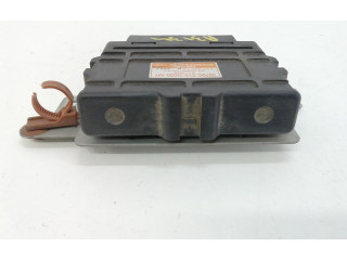 Блок управления АБС 39790-S10-G030-M1, 39790-S10-G030-M1 Honda CR-V