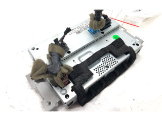 Дисплей    31337643   Volvo S60