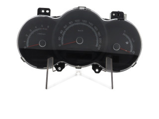 Панель приборов 940091P060, V0-0300Y KIA Venga