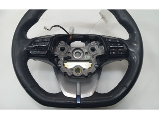 Volant Hyundai Ioniq 2018 56100G2550MBI  