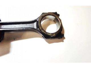 Píst H268X, H268X Ford Mondeo Mk III