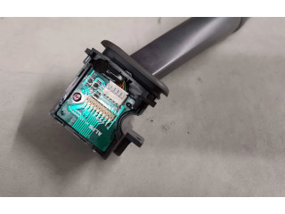 Ручка стеклоочистителей Volvo S60