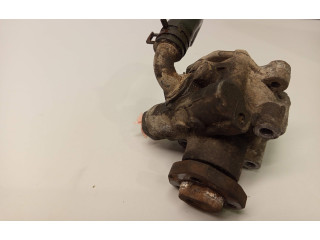  рейка  Колонка рулевая    Audi A3 S3 8L 1996 - 2003 года