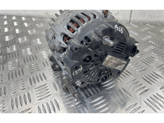 Генератор 06F903023C, 2542695G   Volkswagen PASSAT B6      