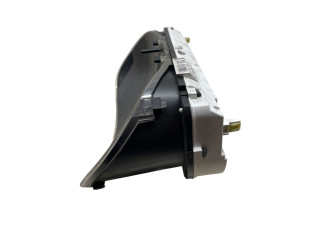 Панель приборов 0357001   Subaru Forester SH       