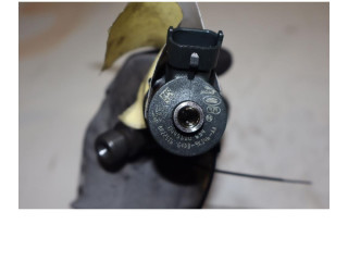 Форсунка G4D39K546AB Jaguar XE 204DTD