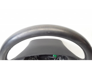 Руль Volvo XC90 2003-2006 года 30680837