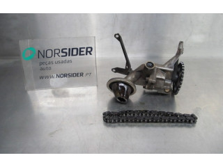 Масляный насос AER 032115109B Seat Ibiza II (6k) 1.0