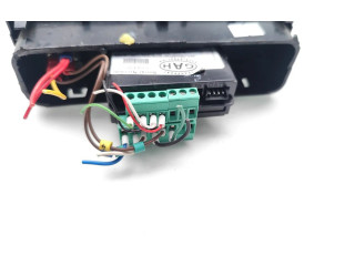 Блок управления AH1-5B14L-AG Volkswagen Crafter