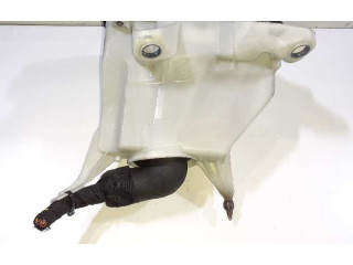   Pojistková skříňka A2229063202   Mercedes-Benz C W205 2017