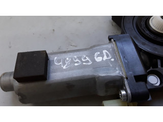 Задний двигатель механизма для подъема окон