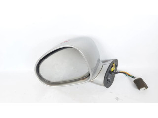 Зеркало электрическое        Chevrolet Matiz     