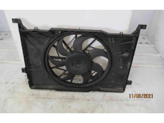 Zámek zadních dveří 1698203642, 1698203642 Mercedes-Benz A W169 2004