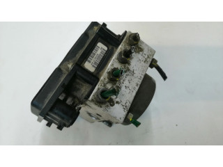 Jednotka ABS 0265231802, 200559748 Renault Modus 2006