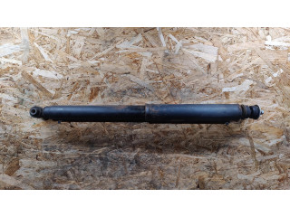 Задний aмортизатор      