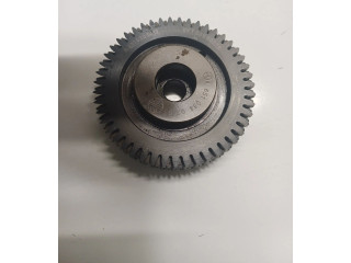 Шкив распределительного вала     A6510340205, A6510301213    Mercedes-Benz E W212 