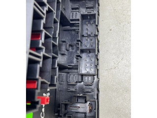 Komfortsteuergerät Bordnetzsteuergerät 3C8937049D, F005V00744 Volkswagen Caddy