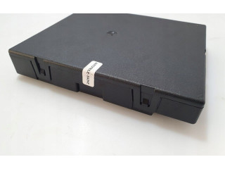 Блок комфорта 8K0907064KG, 8K0907064KG   Audi Q5 SQ5   