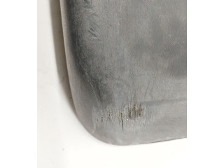 Zpětné zrcátko Fiat Scudo 1997 E30156594, CAPARASPADA