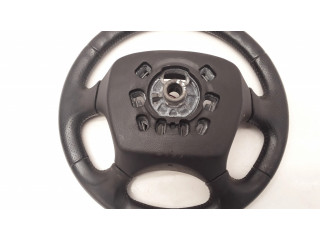 Volant Peugeot 607 2009 9662197877, 9662197977