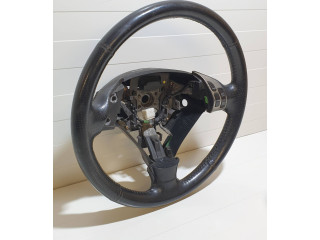 Руль Honda Accord 2003 - 2007 года 720165, 3Y23S