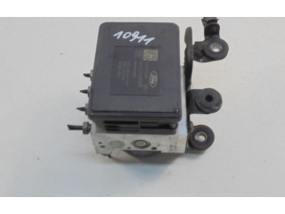 Jednotka ABS EG9C2C405EG, EG9C2C405EG Ford Mondeo MK I 2016