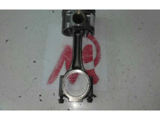  Поршень    Audi A3 S3 8P  