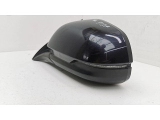 Зеркало электрическое     левое   Honda HR-V  2015-2020 года   