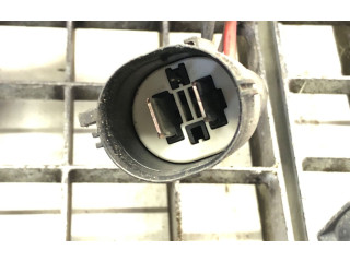 Комплект вентиляторов 0130303963 Mazda 3 II