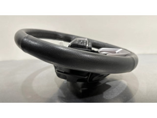 Руль Subaru Forester SK 2018- года GS14900810A