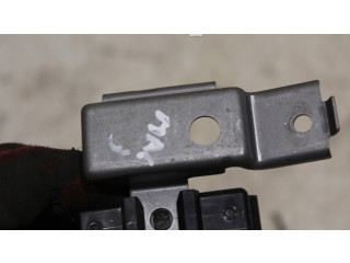 Блок управления 84967SA001   Subaru Forester SG