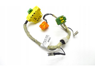 Подушка безопасности водителя 8K0971589F Audi A4 S4 B8 8K