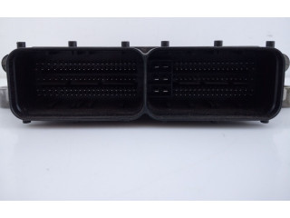 Řídící jednotka 0281031203, 13490157 Suzuki Vitara (LY) 2015