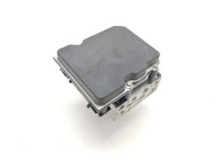 Jednotka ABS SRB500164, 276DT Land Rover Range Rover Sport L320 2006