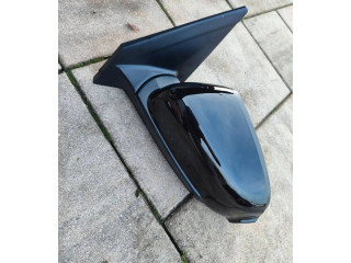 Zpětné zrcátko Hyundai Kona I 2017 049774