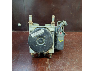 Jednotka ABS 1179560, 823AB Dodge Caliber 2007