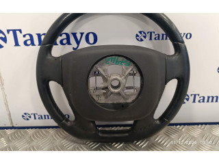 Руль 98039712ZD, 28383970   Citroen C4 Aircross   