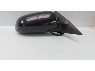 Зеркало электрическое Audi A6 S6 C6 4F 2004 - 2011 года