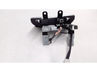 Дисплей D09H611J0A, VPFJ1F14E800AG Mazda CX-3