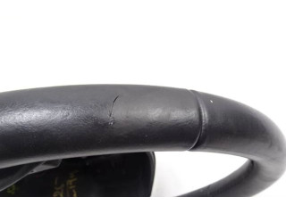 Volant Peugeot 5008 2011   