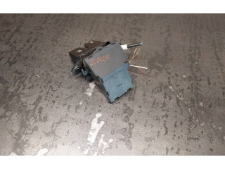 Zámek zadních dveří A1717500085, A1717500185 Mercedes-Benz C W203 2004