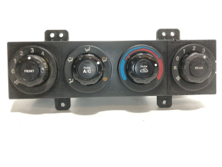 Vstřikovač OK53C61190 KIA Carnival J3