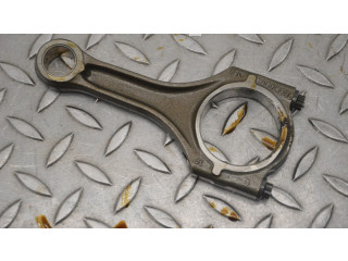 Ojnice 400A4302 Porsche 911 991