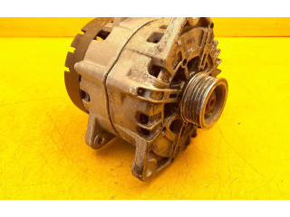 Генератор A0009068302, A0009068302   Mercedes-Benz E W213      